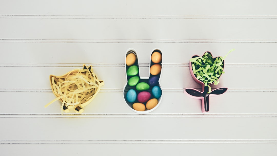 Photo Candy machine